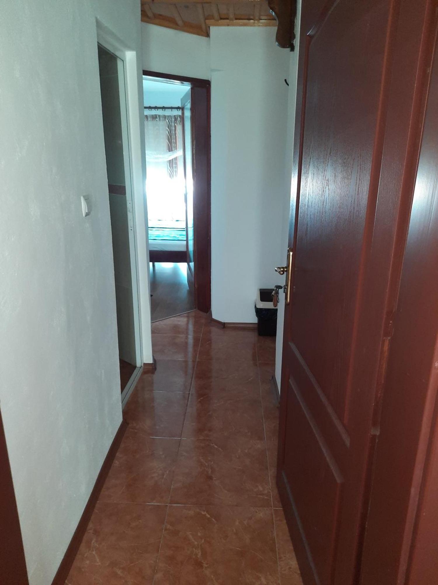 Къща За Гости Сара Velingrado Exterior foto