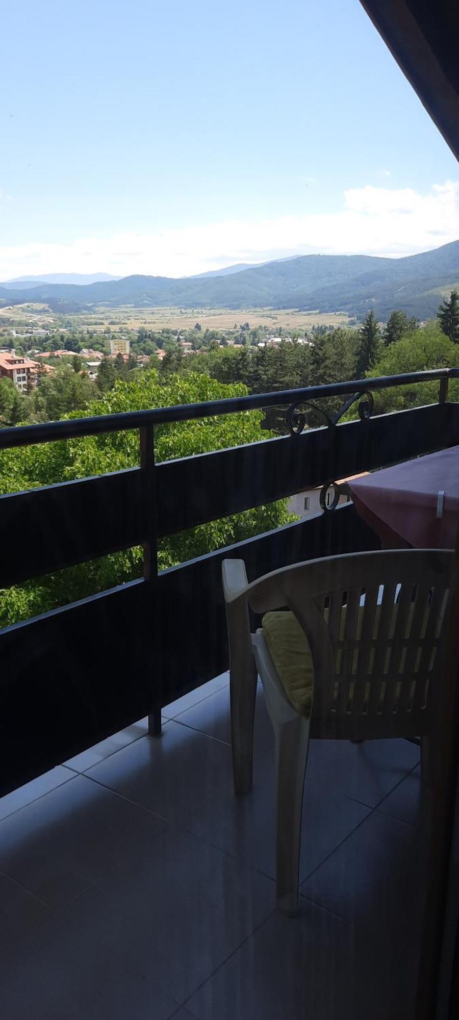 Къща За Гости Сара Velingrado Exterior foto