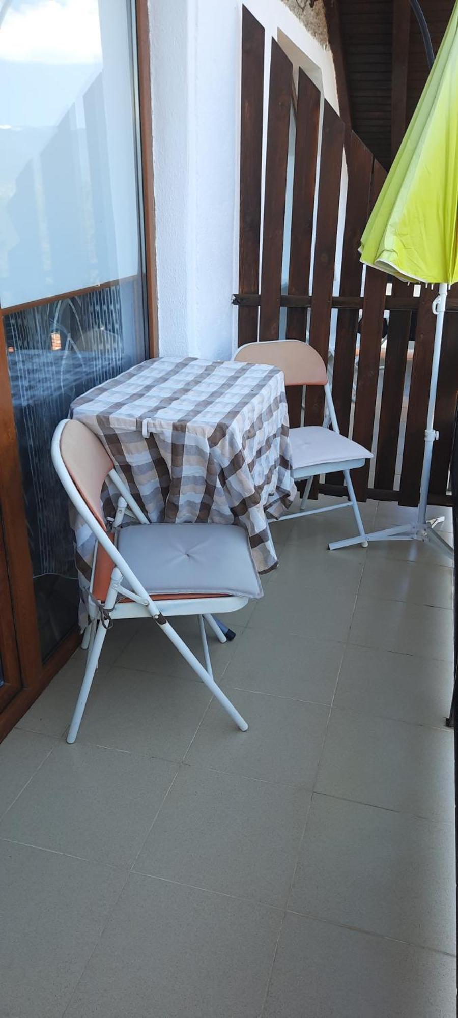 Къща За Гости Сара Velingrado Exterior foto