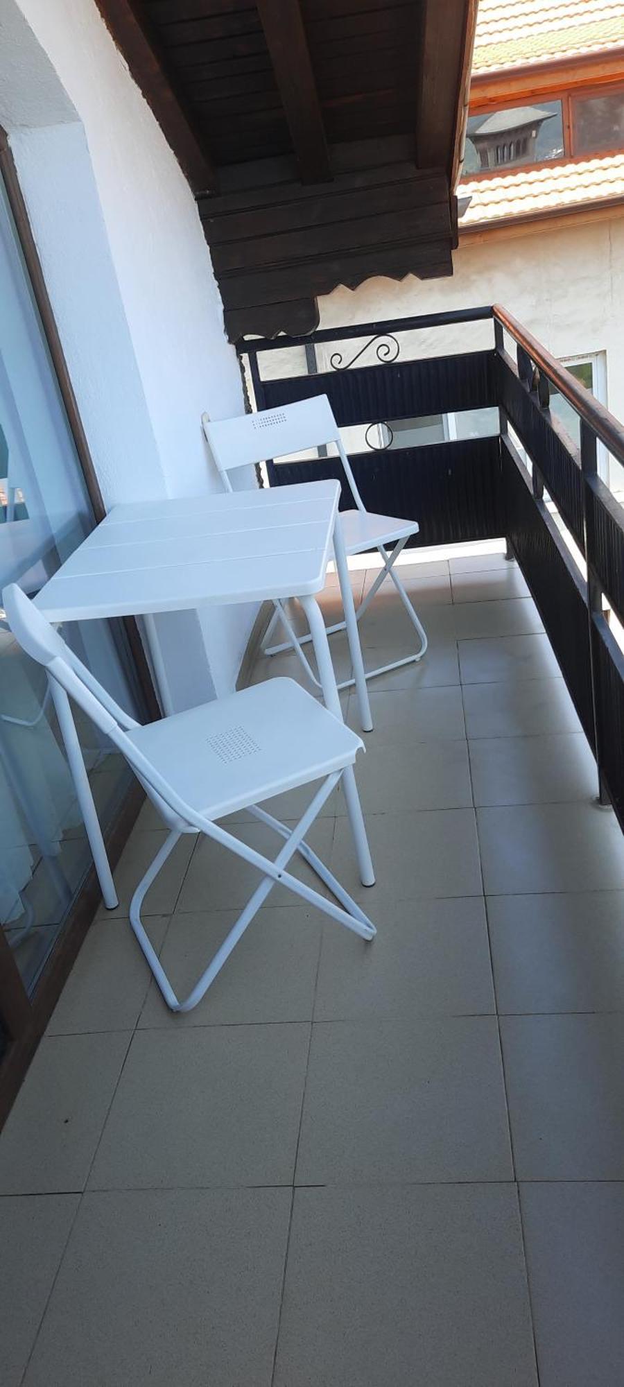 Къща За Гости Сара Velingrado Exterior foto